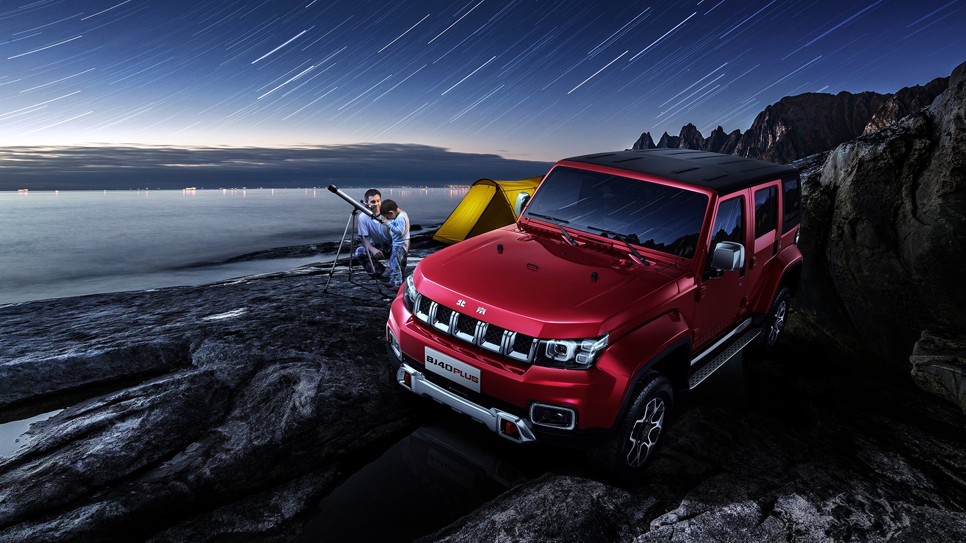 “凌驾风云之上!——冠军车手的巅峰瞬间”