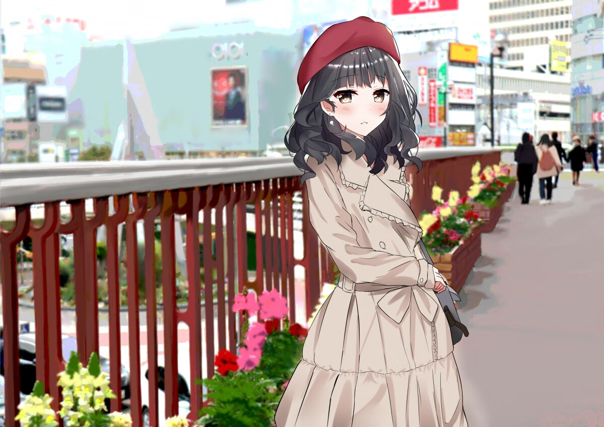 《王者荣耀》职业联赛与《和平精英》国际赛事的精彩对决,和平精英职业联赛fpp