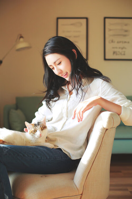 中国象棋协会与韩国象棋协会签署合作协议,中国象棋协会与韩国象棋协会签署合作协议