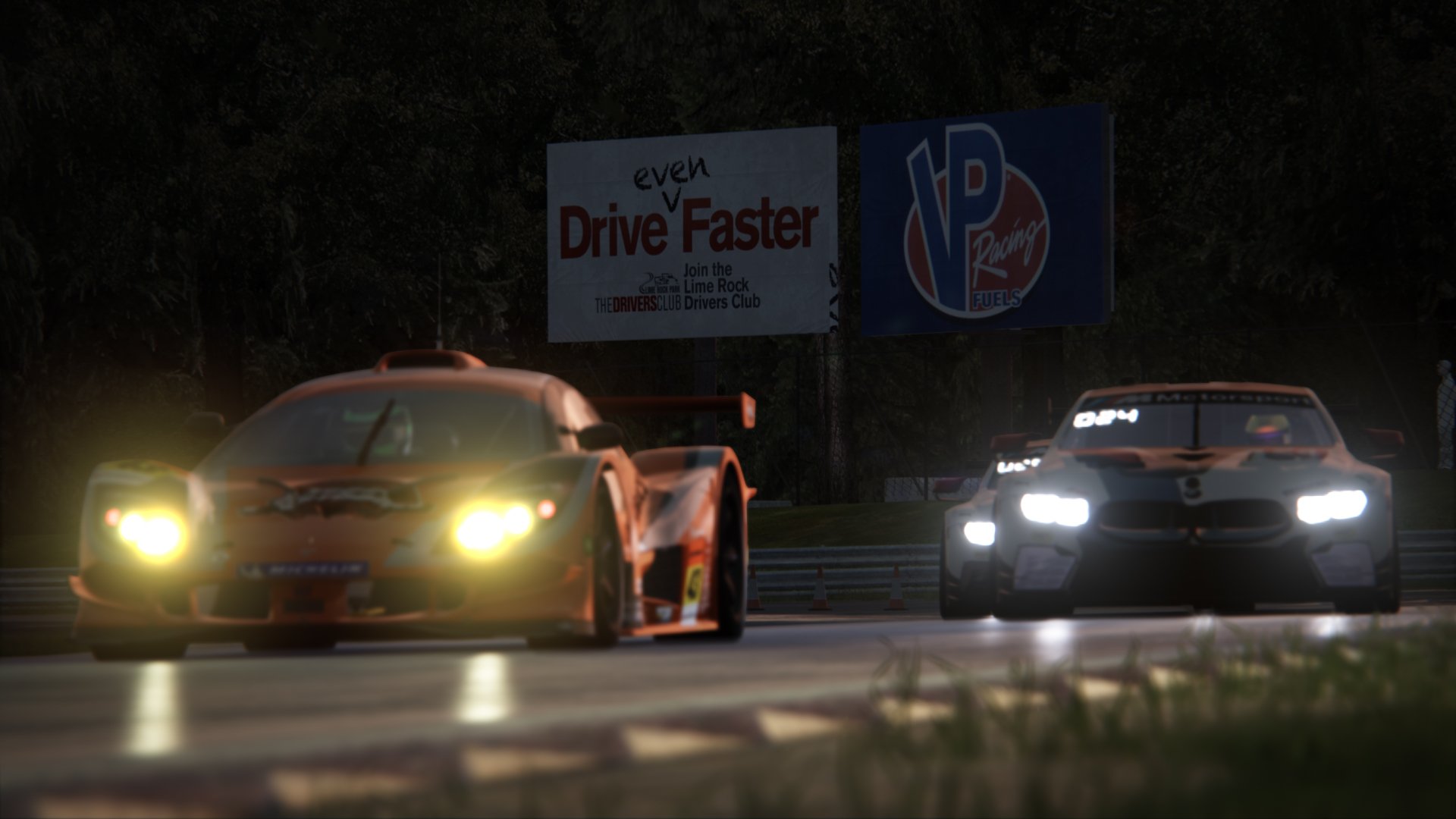 传统马队赛，民族体育的华彩乐章，马术队列