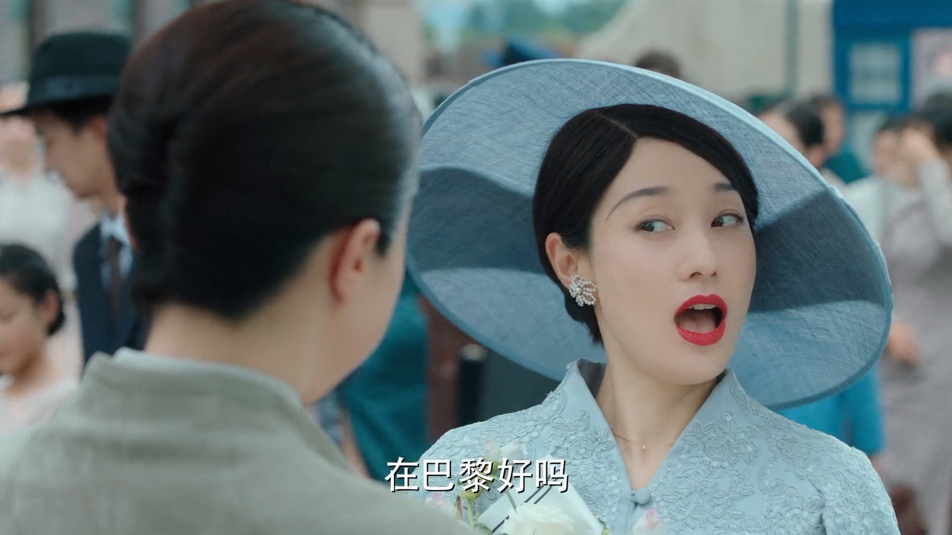 全明星投票热潮,粉丝热情点燃全联盟,全明星投票规则