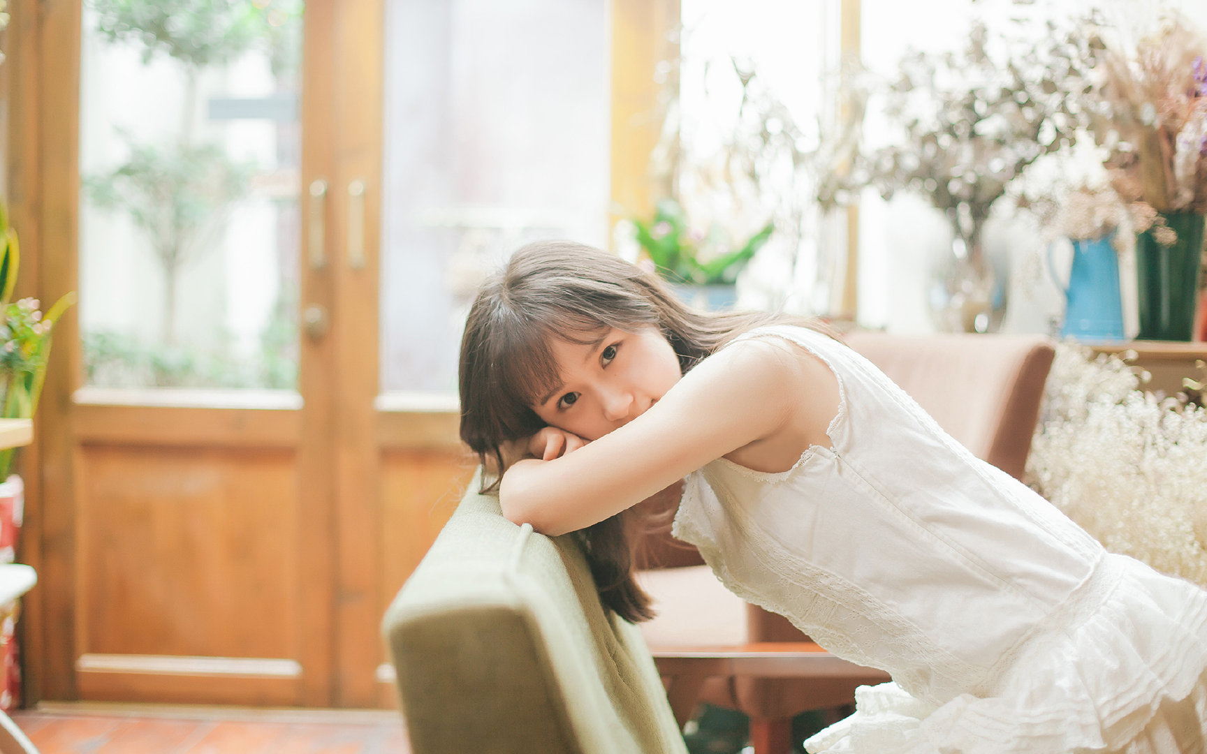 冠军之谜：预测今年的总冠军归属，冠军即将诞生