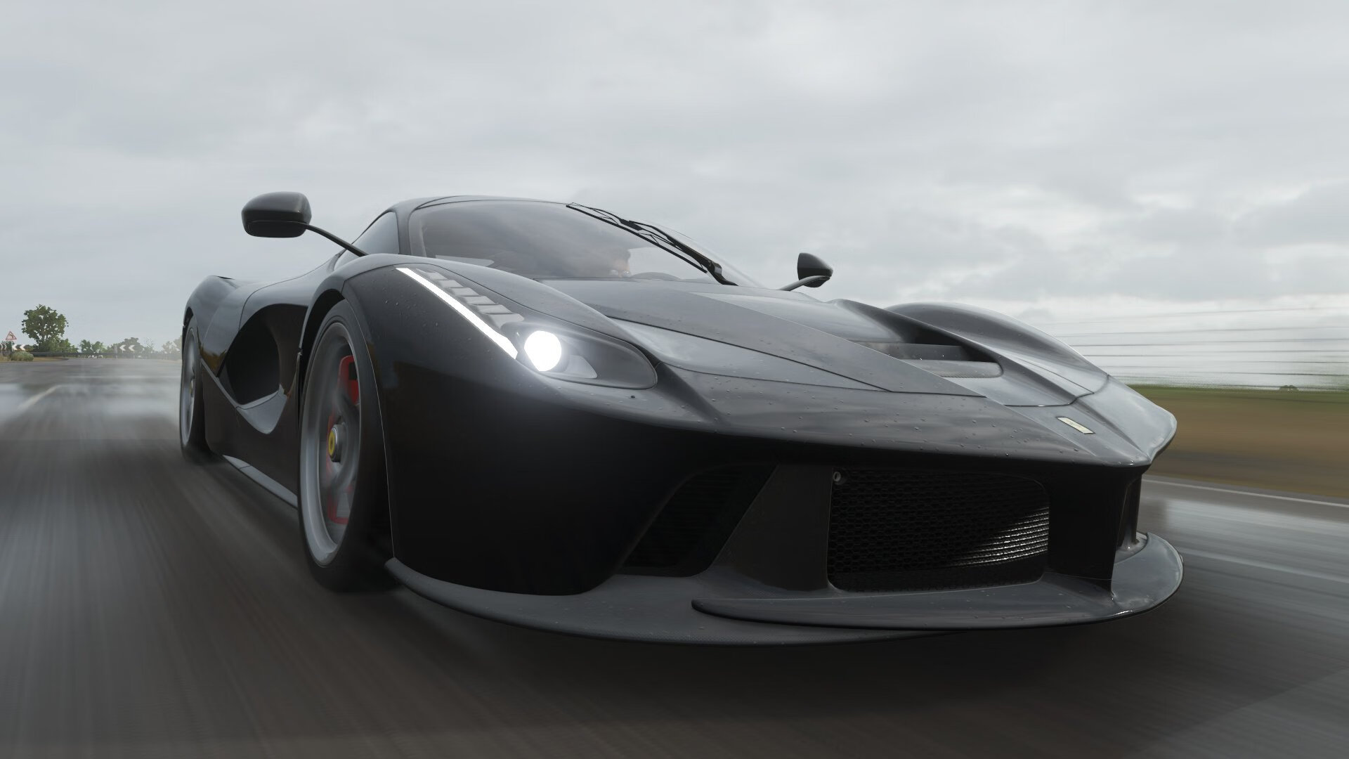 冠军之谜：预测今年的总冠军归属，冠军即将诞生