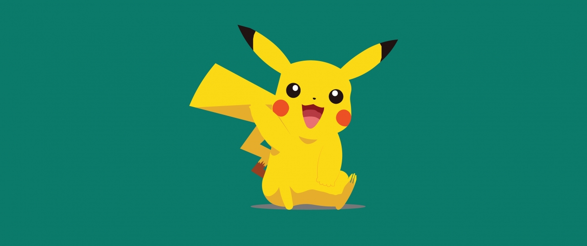 冠军之谜：预测今年的总冠军归属，冠军即将诞生