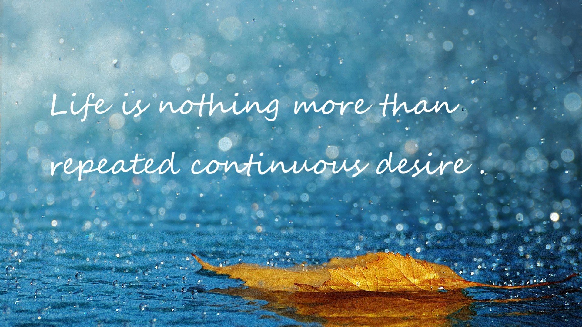 台球竞技水平不断提高,赛事激烈程度升级,台球king