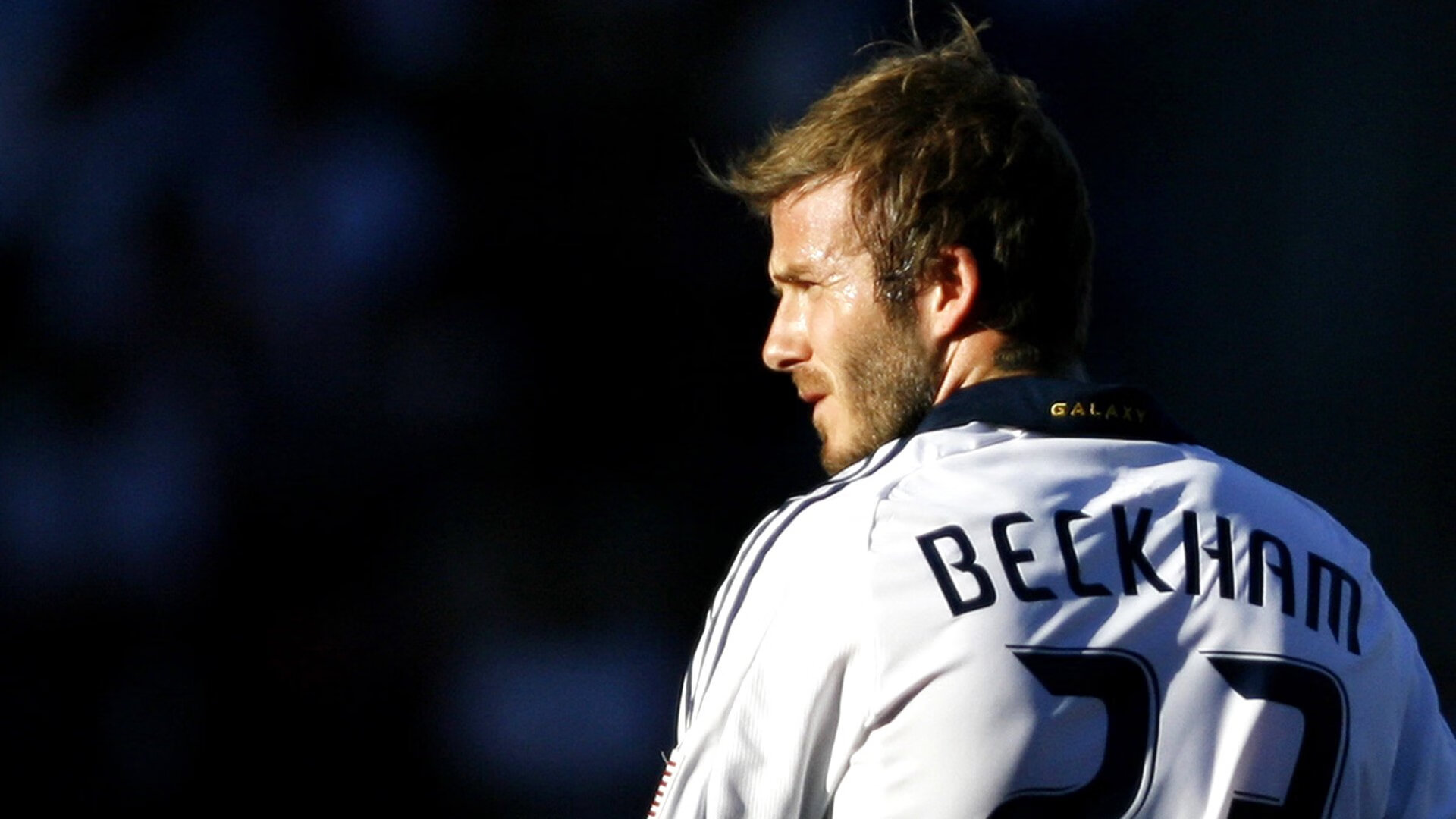 “帕布罗·马特拉的领导魅力，成就美洲狮队的防守与进攻平衡”