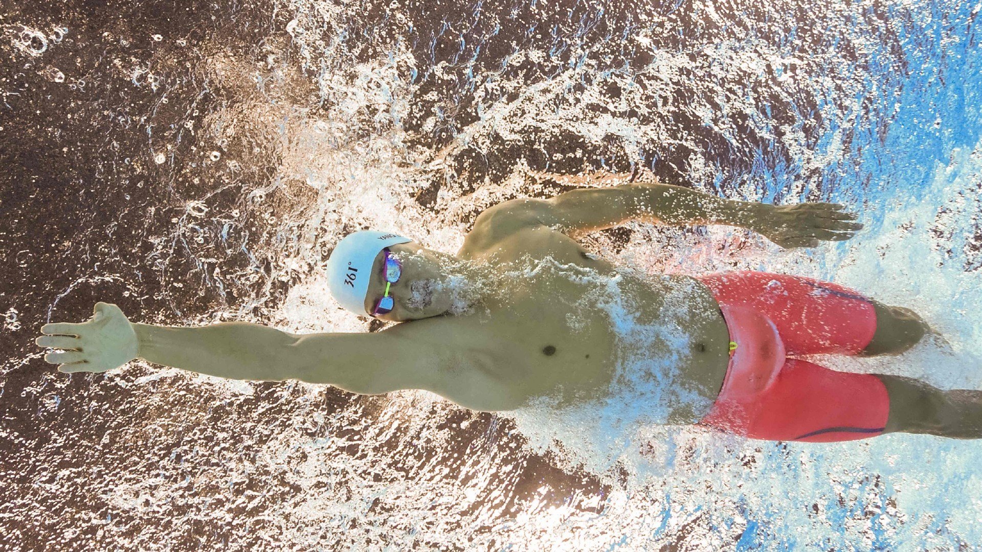 世界杯浓墨重彩：精彩片段无处不在！，世界杯精彩瞬间