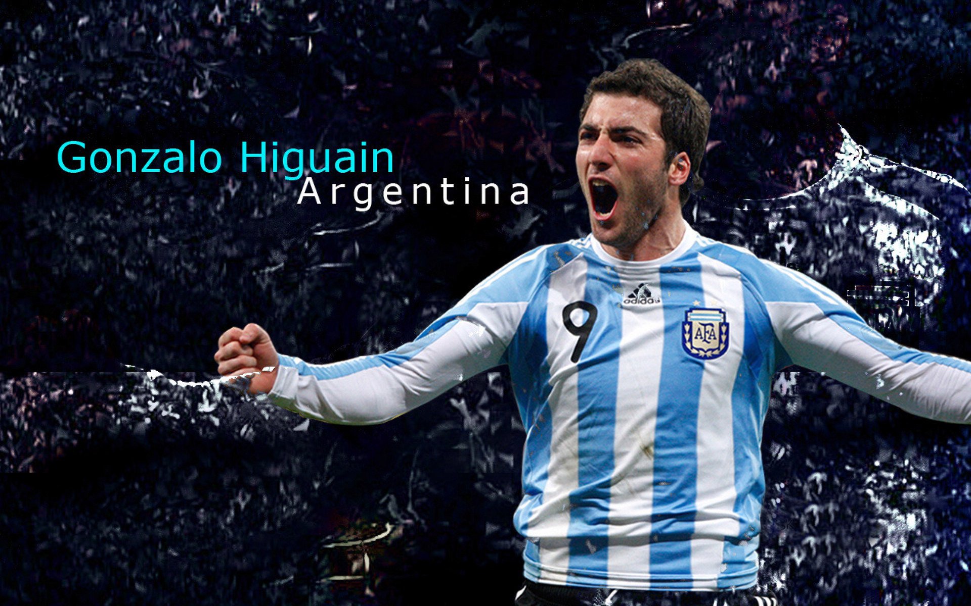 德甲比赛中的数据分析技术，德甲各项记录