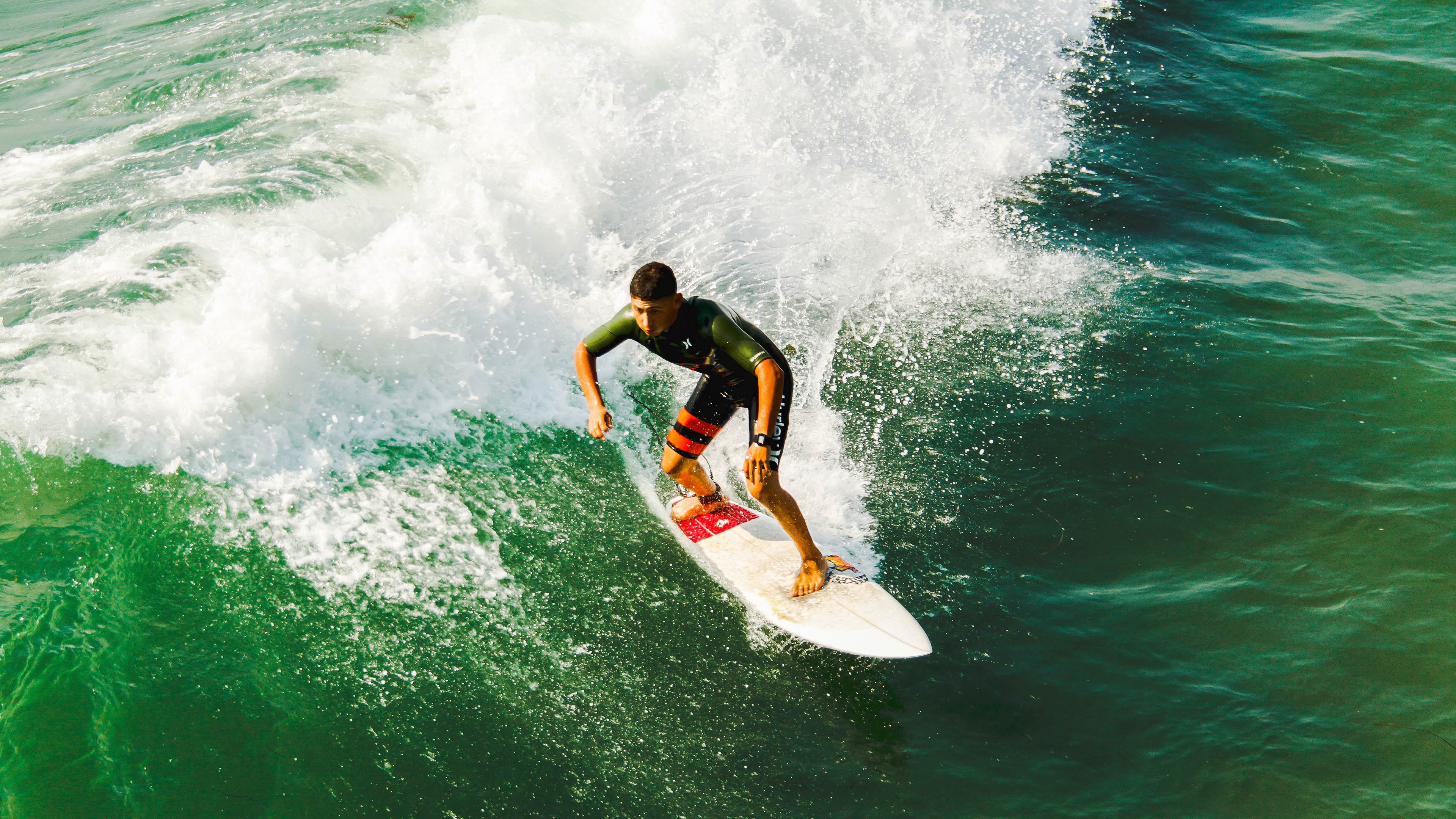 柯尔赞稳步晋级决赛展现潜力，赞达亚·科尔曼采访