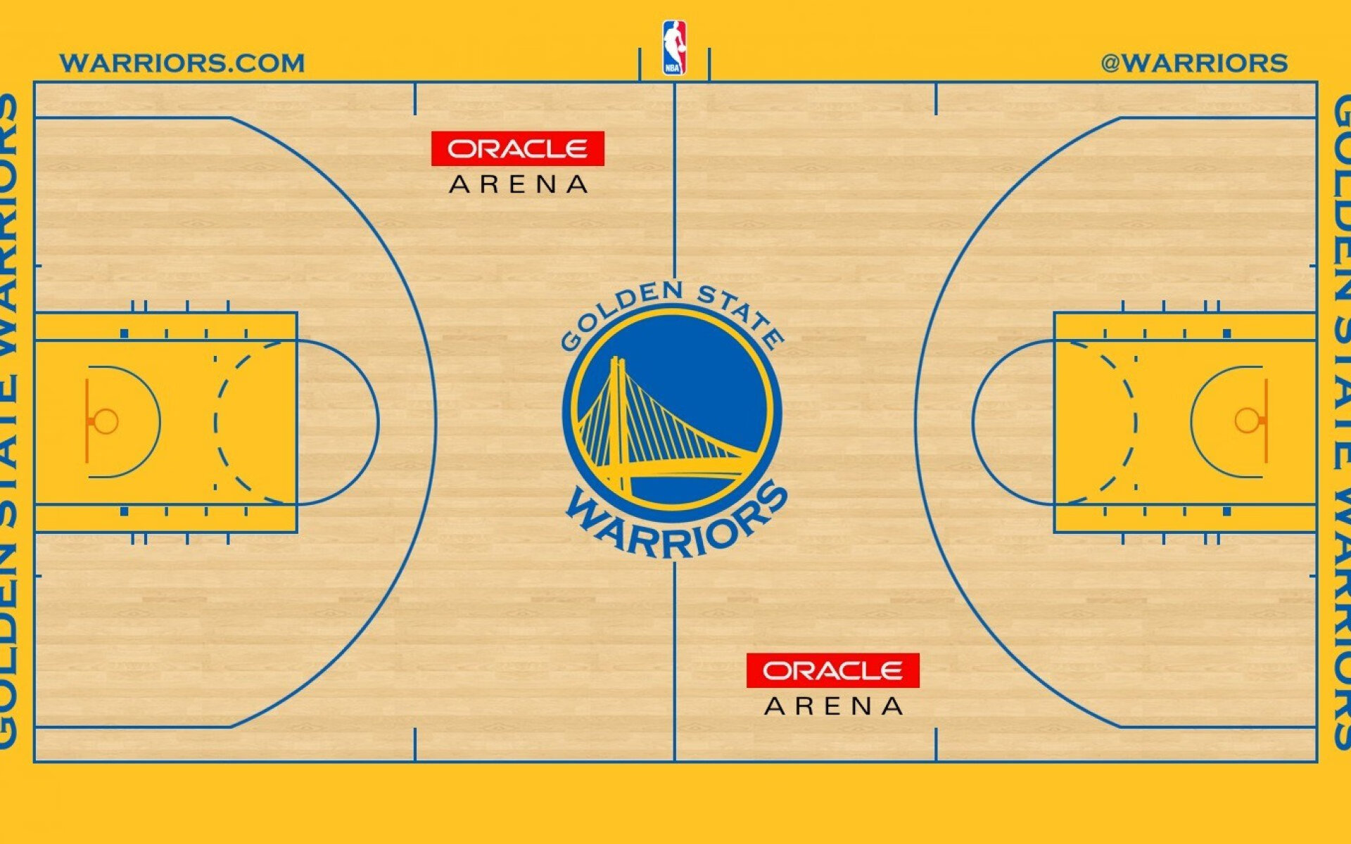 职业联赛整合各级赛事内容推动纵向传播联动，职业联赛体系