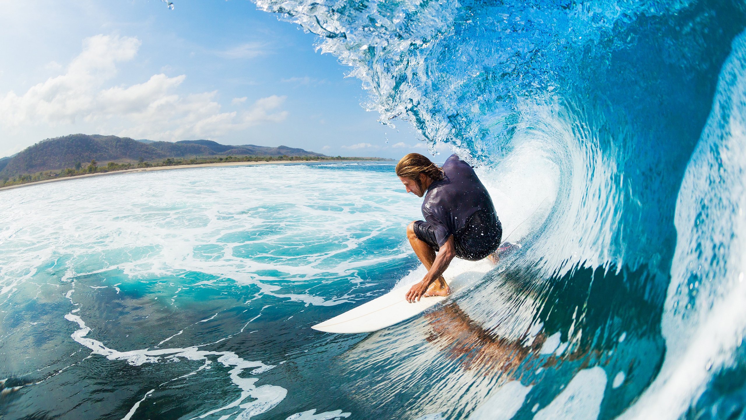 谷爱凌强势闯入决赛自由式滑雪赛场，谷爱凌滑雪个人资料