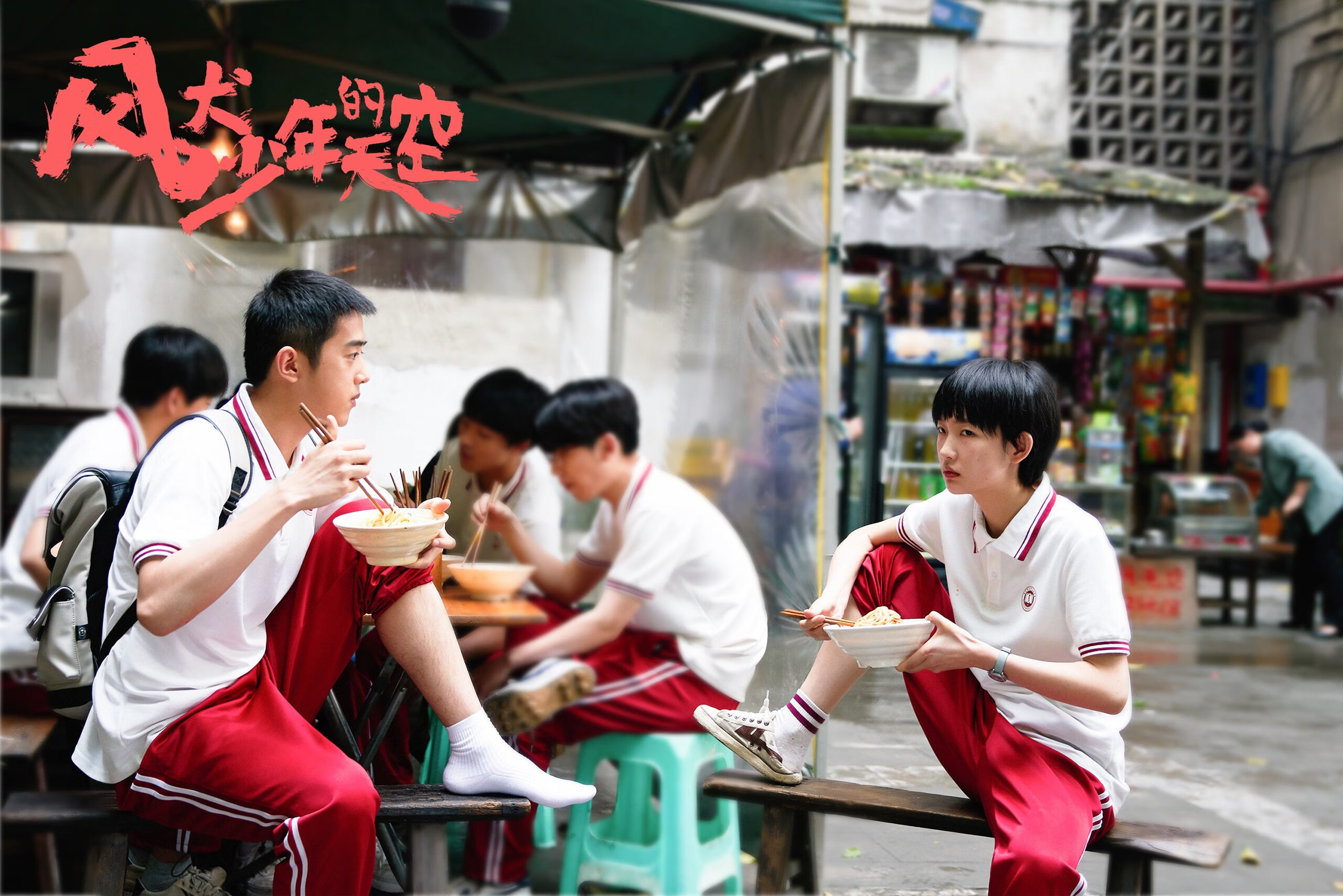 kaiyun开云·官方网站-_女子双打决赛：东道主组合力争创新佳绩_，女子双打比赛视频