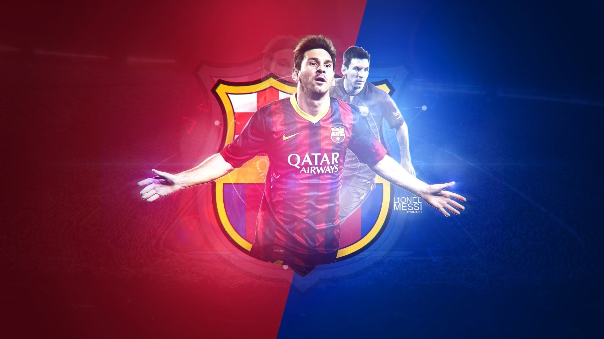 _科技驱动的全民趣味运动节:智能运动新体验_,智能 运动