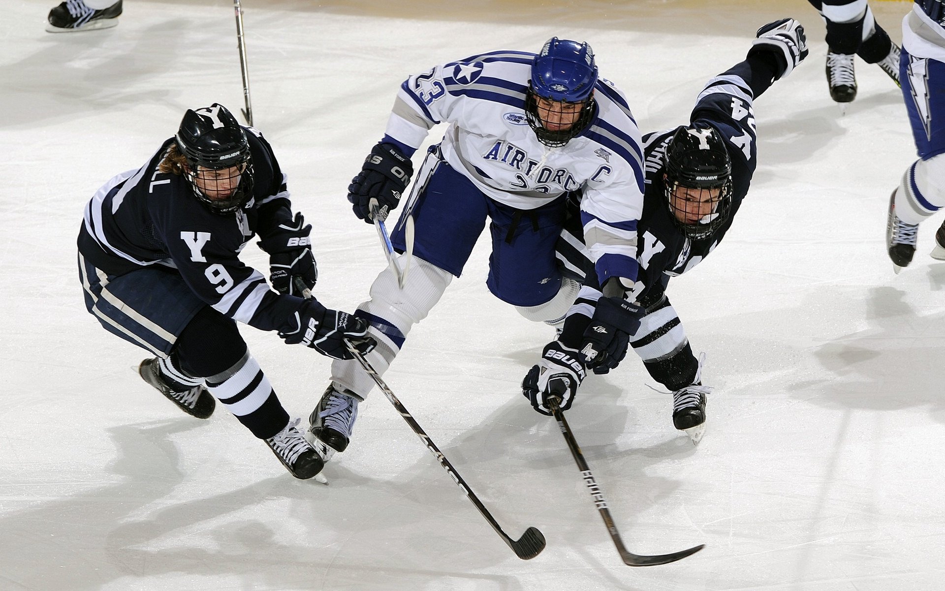 “中超新赛季亮点预告:豪门对决频繁上演”,中超联赛新规则