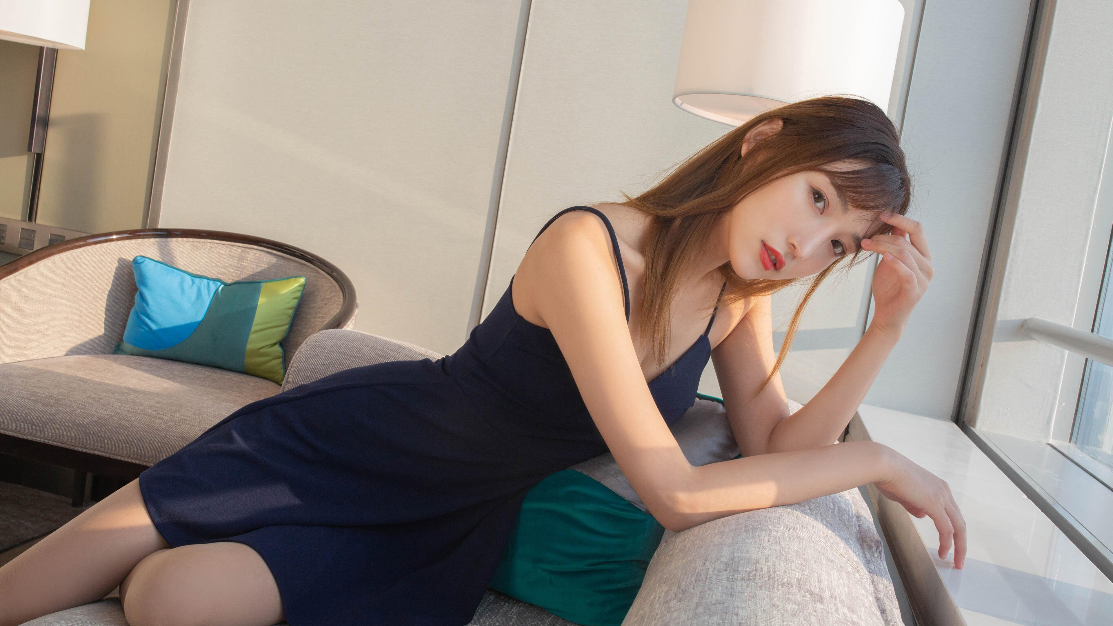 “中超新赛季亮点预告:豪门对决频繁上演”,中超联赛新规则