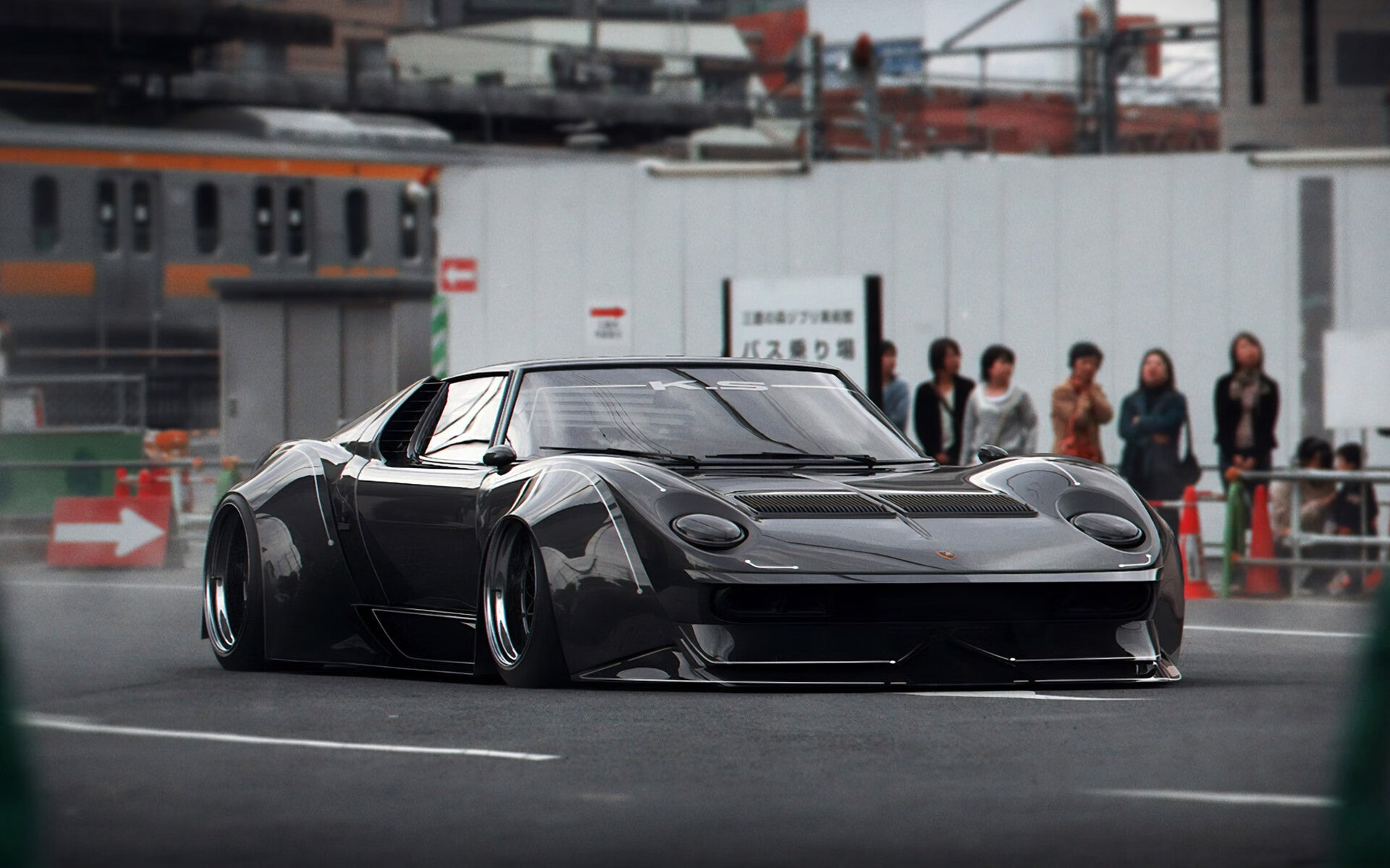 Kaiyun(中国)开云-“意甲中游球队奋勇争夺，争取欧战资格”，意甲十大中场