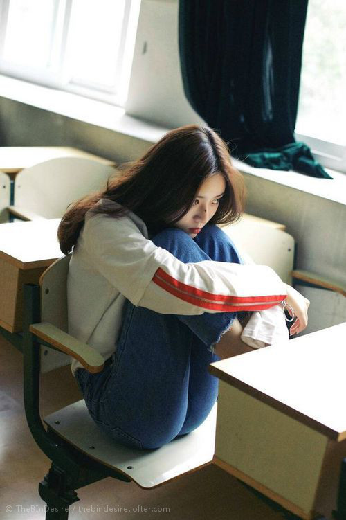 “法甲战火再燃,强队实力尽显”,法甲最强