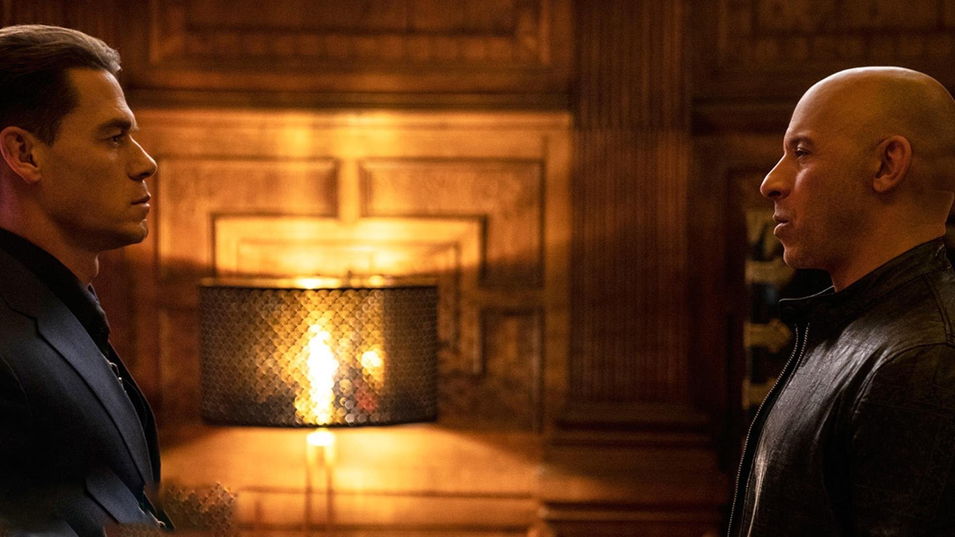 “球场上的趣味冷知识:你知道这些NBA趣事吗?”,nba趣味问答