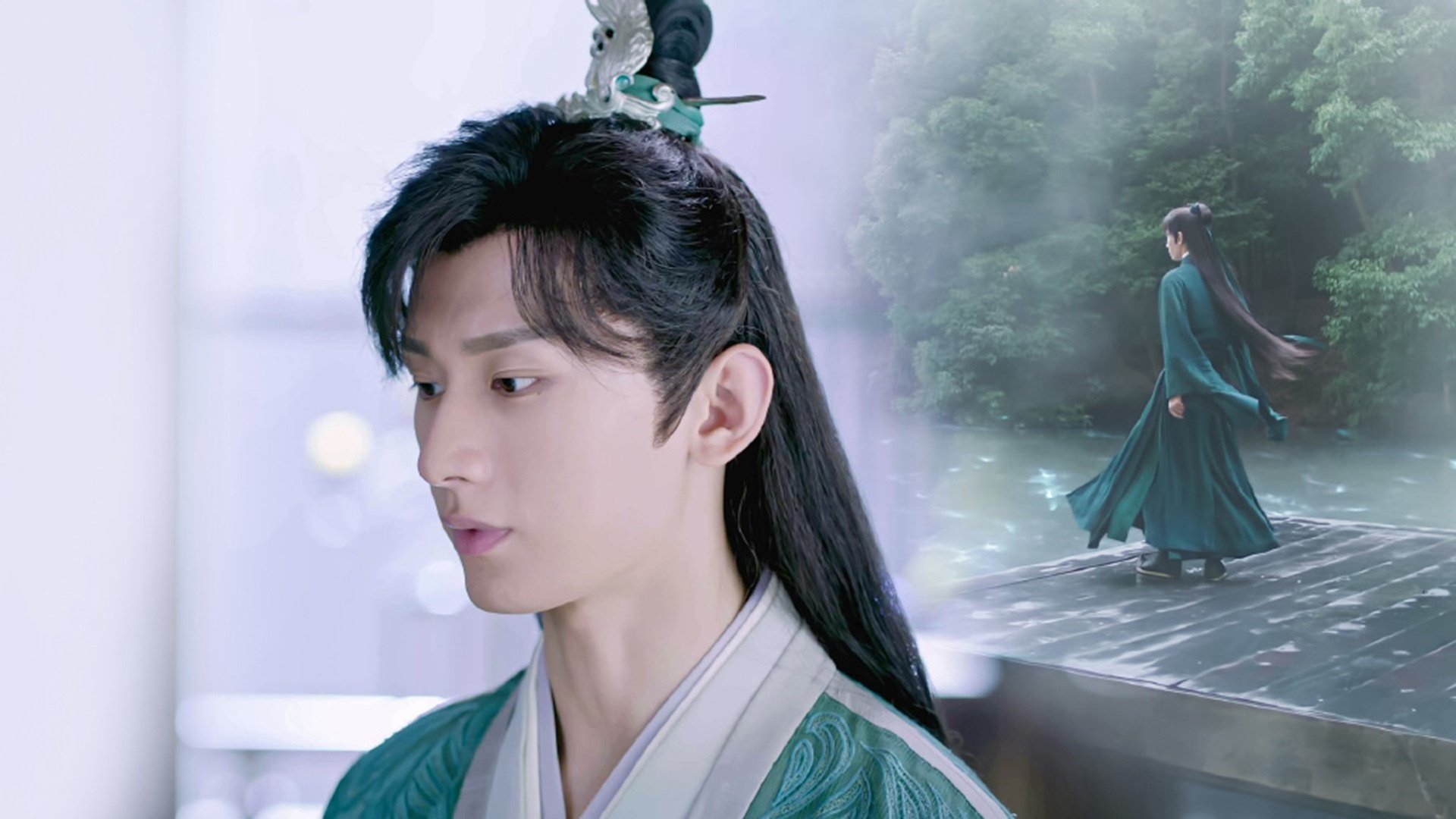 “球场上的趣味冷知识:你知道这些NBA趣事吗?”,nba趣味问答