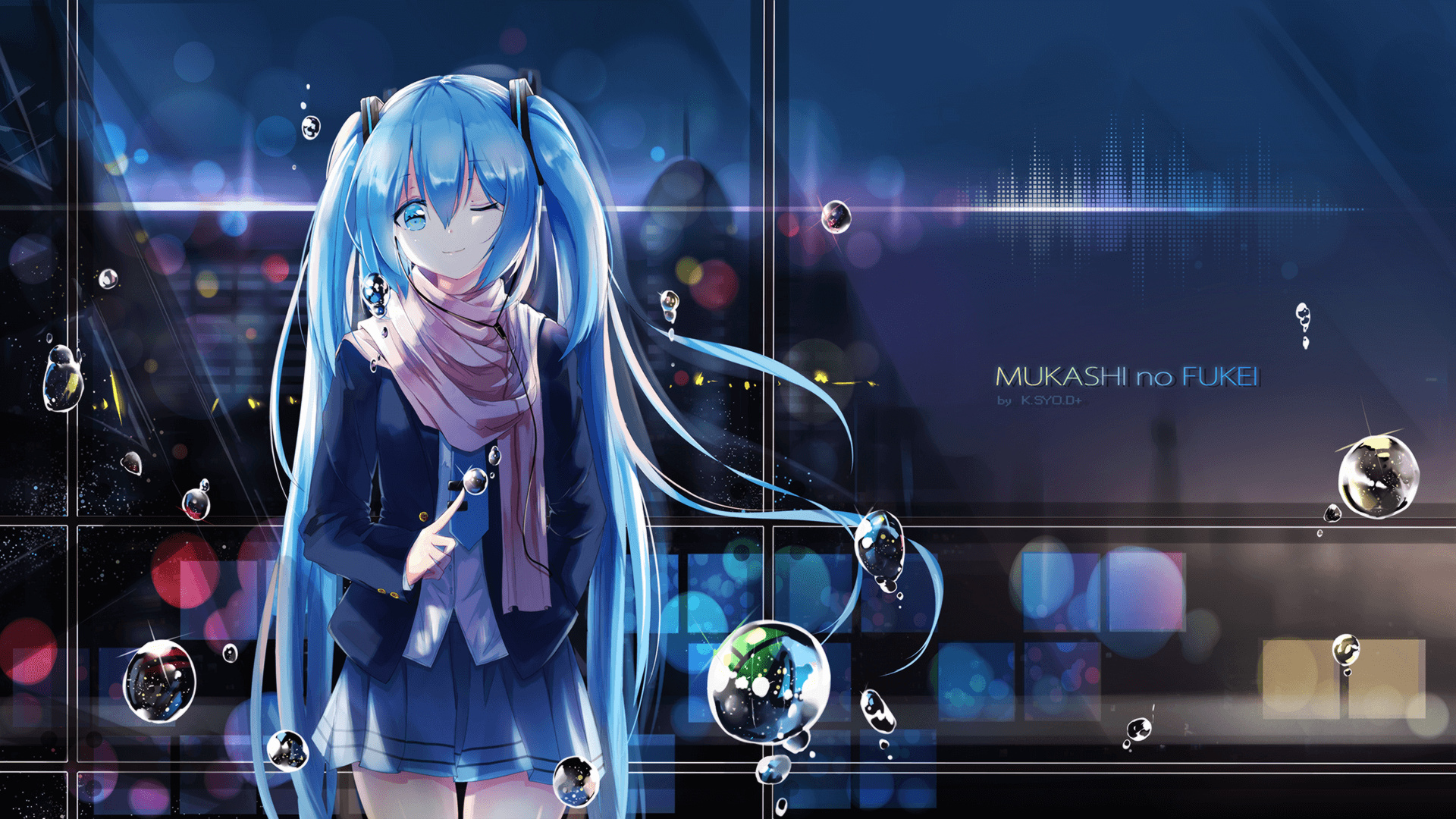 Kaiyun(中国)开云-中国队在巴黎奥运会比赛中展现出强大的个人突破能力，巴黎奥运会中国男足