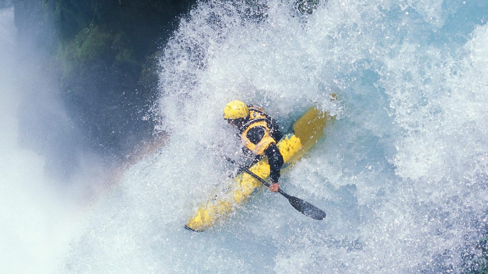 开云官方网页登录-马修·图穆亚稳定发挥，帮助袋鼠队稳居冠军争夺行列，马修穆勒